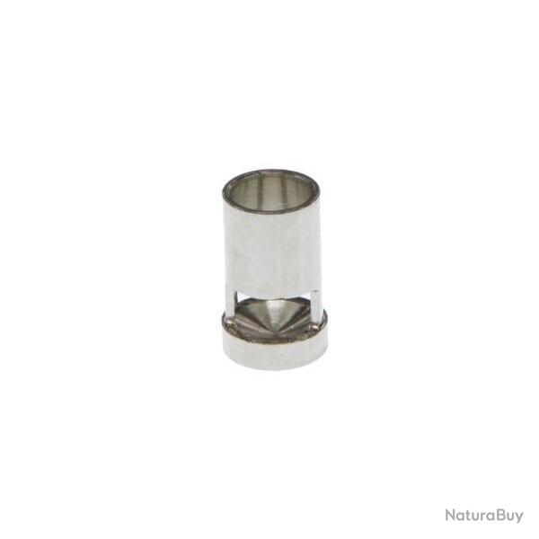 FIN DE LA R�DUCTION H45 CT VFC VALVE ANTIFREEZE AMG NEUF LUTTE CONTRE LE COOLDOWN  Hk 45CT VFC UMARE