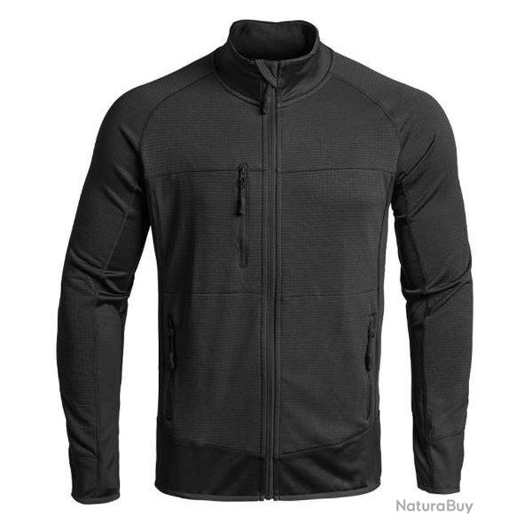 Sous veste Thermo Performer 20C  10C Beige