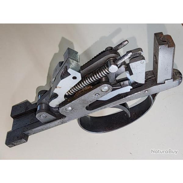 SOUS GARDE COMPL�TE DE KROMSON