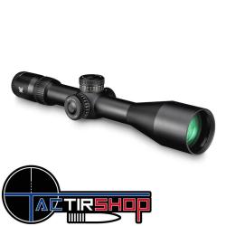 Lunette de tir Vortex Venom 5-25x56 FFP R&eacute;ticule EBR-7C MRAD