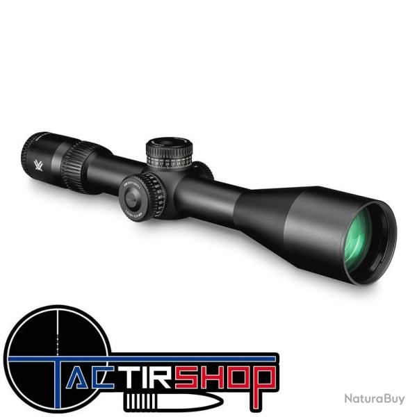 Lunette de tir Vortex Venom 5-25x56 FFP R�ticule EBR-7C MRAD