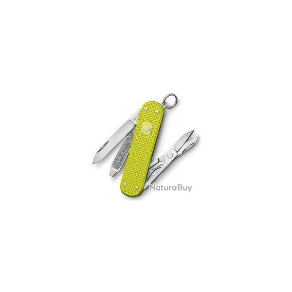 Victorinox Classic SD Alox Limited Edition 2023