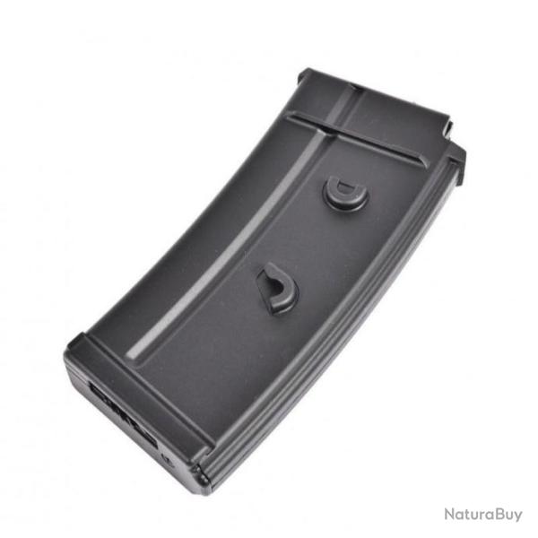 Chargeur pour SIG 300 coups hi-cap