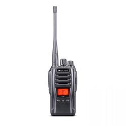 Promotion ! Talkie-Walkie professional G13 PRO