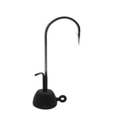 T&ecirc;te Plomb&eacute;e Berkley Fusion19 Bismuth Ned Heads 7g par 3