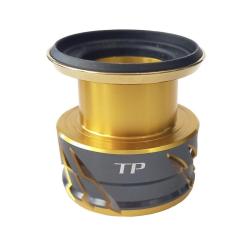 Bobine Moulinet Shimano Twin Power FD 1000