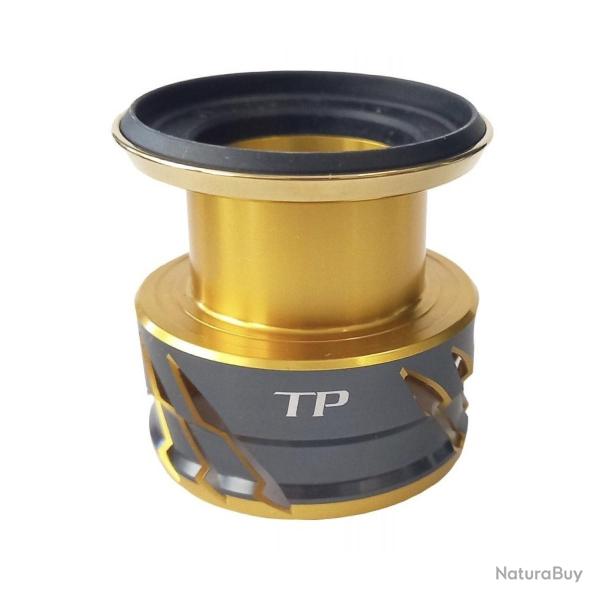 Bobine Moulinet Shimano Twin Power FD 1000