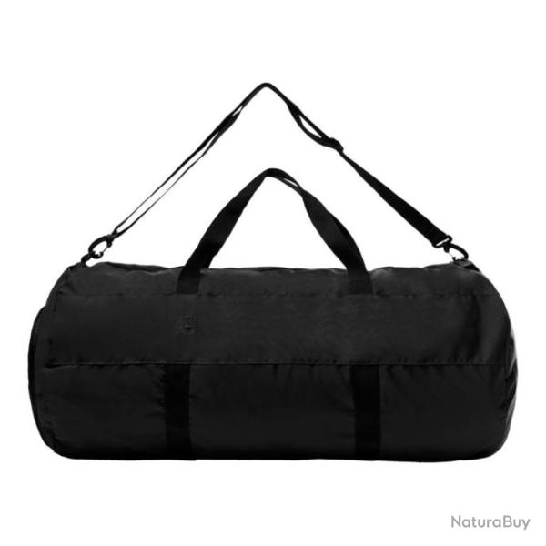Sac de sport 90L noir Deerhunter OUTLET