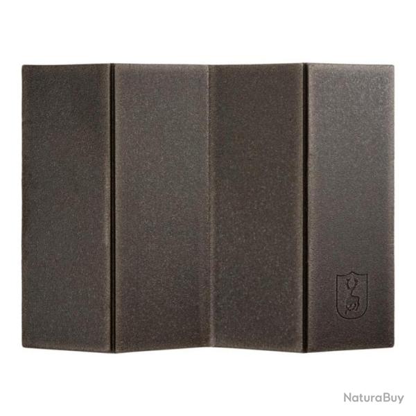 Tapis d'assise pliable Deerhunter