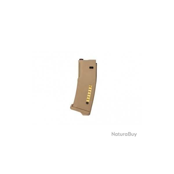 Chargeur PTS epm 150 coups