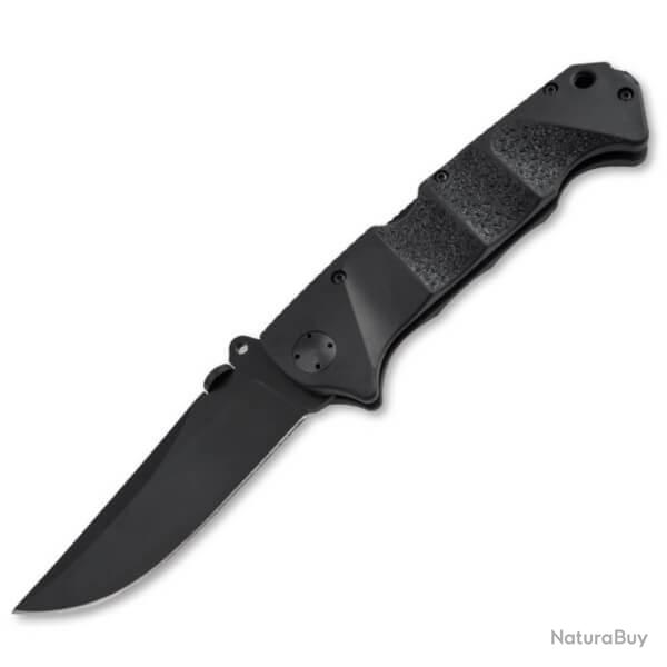 Couteau pliant Boker Plus RBB 2.0