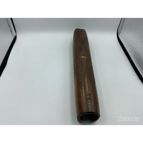 DEVANT BOIS MANUFRANCE POUR FUSIL PERFEX CAL 12