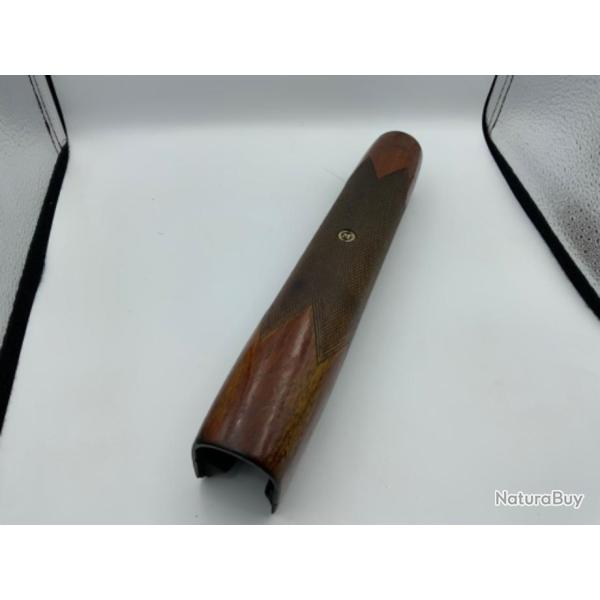 DEVANT BOIS MARQUE MANUFRANCE PERFEX CAL 12