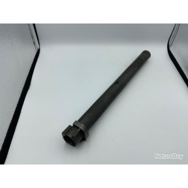 TUBE MAGASIN POUR MANUFRANCE PERFEX CAL 12