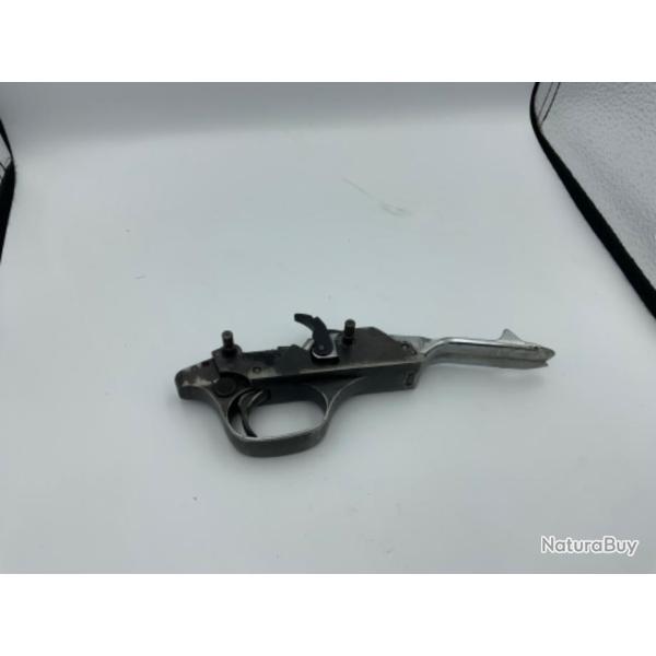 SOUS-GARDE COMPL�TE  MARQUE MANUFRANCE PERFEX CAL 12