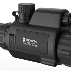 Lunette à amplification de lumière Cheetah HIKMICRO