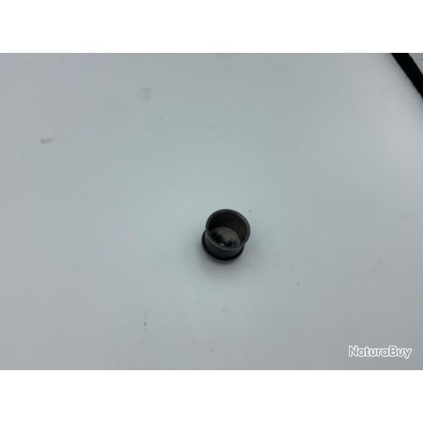 BOUCHON MAGASIN MANUFRANCE CAL 12 PERFEX