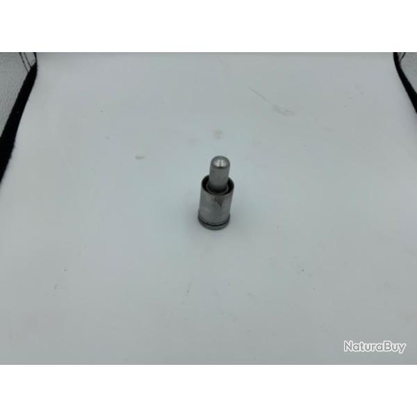 PISTON PERFEX CAL 12