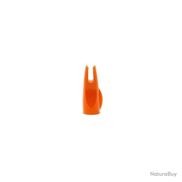 BOHNING - Encoches CLASSIC � coller 5/16 OR ORANGE