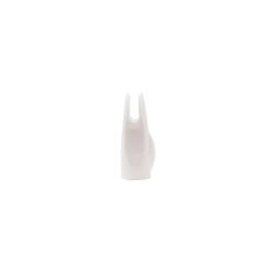 BOHNING - Encoches CLASSIC &agrave; coller 5/16 PL PEARL