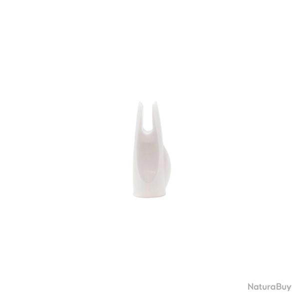 BOHNING - Encoches CLASSIC � coller 11/32 PL PEARL