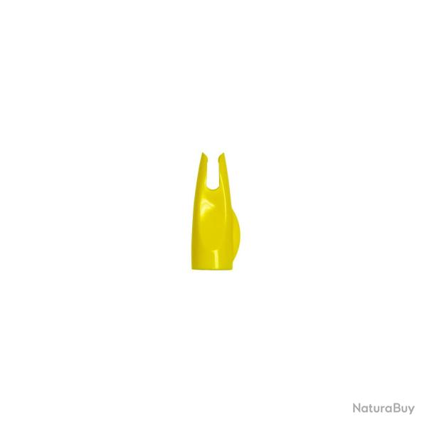 BOHNING - Encoches CLASSIC � coller 11/32 YE YELLOW