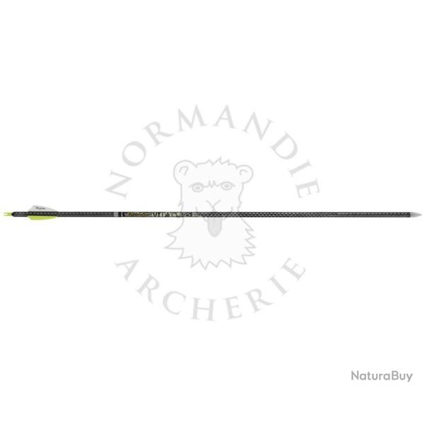 VICTORY - Tube Carbone V-TAC 23 ELITE V1 .314 (x12) 480