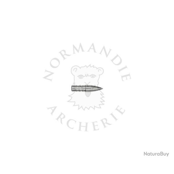 VICTORY - Pointe .314 NVX23/VTAC-23 150 grains