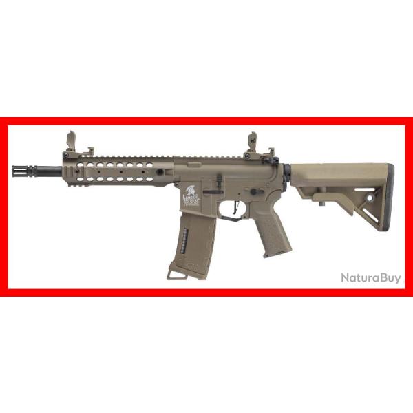 REPLIQUE AEG LT-24 GEN3 ETU 1J TAN