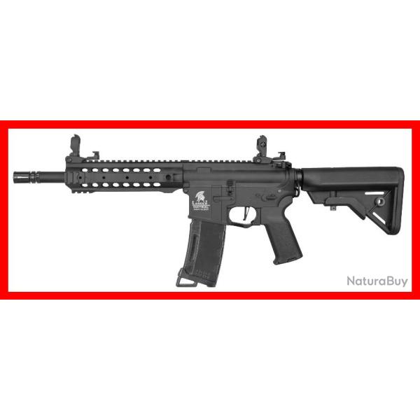 REPLIQUE AEG LT-24 GEN3 ETU 1J NOIR