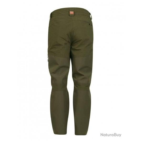PANTALON HART WILDPRO