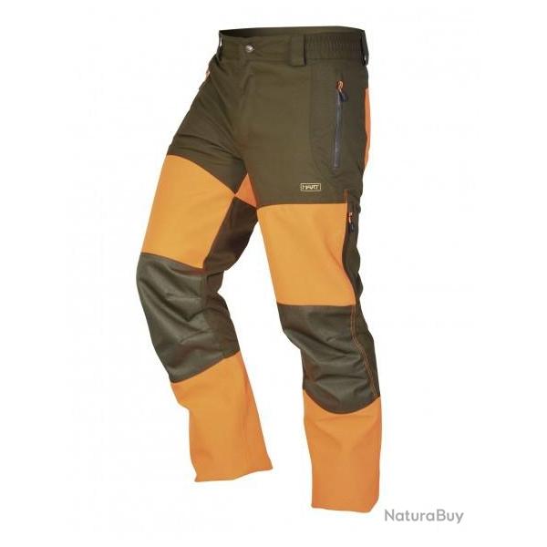 PANTALON HART KURGAN