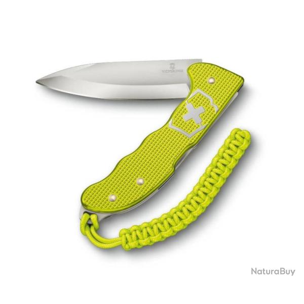 Hunter Pro Alox Limited Edition 2023