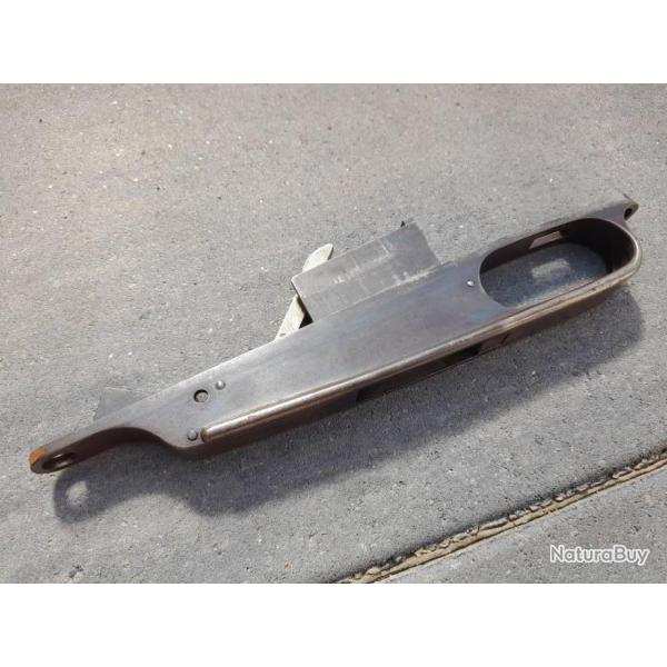 pontet / magasin de Gewehr 88 /05  ( G88 )