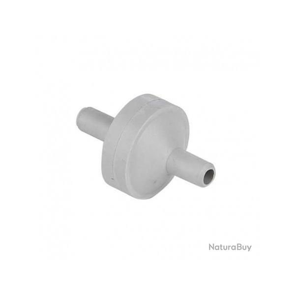 Filtre � eau inoxydable � 10/10 mm