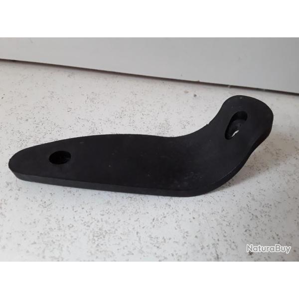 9526 CALLE 5MM HATSAN ESCORT NEUF