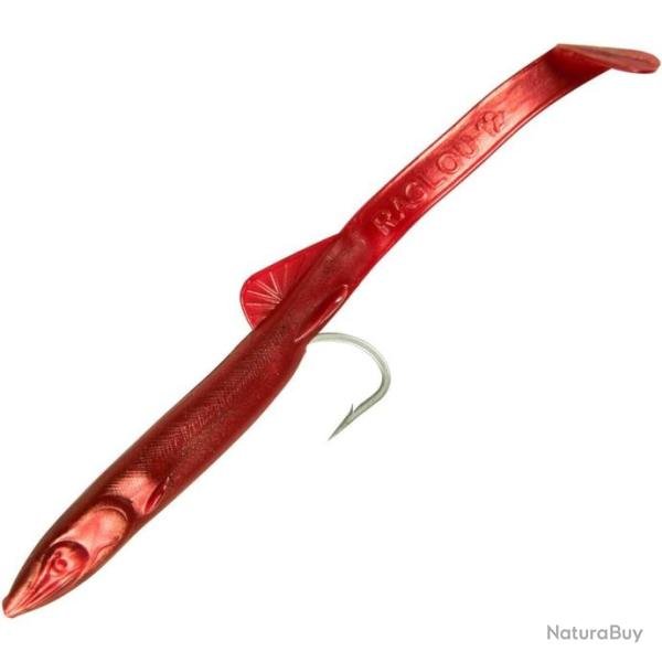 Raglou 140 - Par 3 Sg Hg