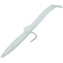 Raglou 55 - Par 3 Cf