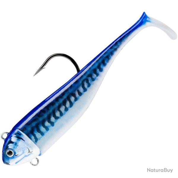 360 Gt C. Biscay Coast Minnow 15cm Bm