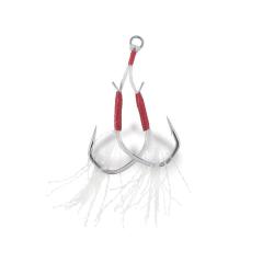 Hame&ccedil;ons Simple 7117ah Ti - Par 4 1