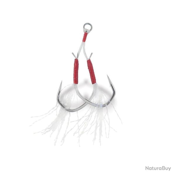 Hame�ons Simple 7117ah Ti - Par 4 1/0