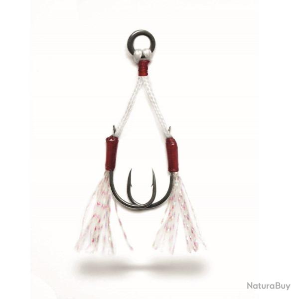 Hame�ons Simple 7122ah Ct - Par 3 8