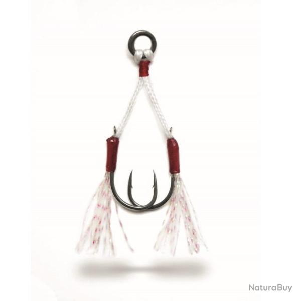 Hame�ons Simple 7122ah Ct - Par 3 6