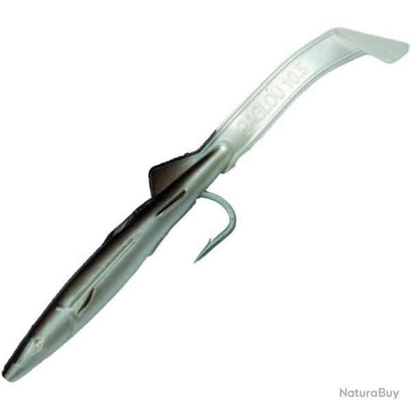 Raglou 65 - Par 3 Pgy