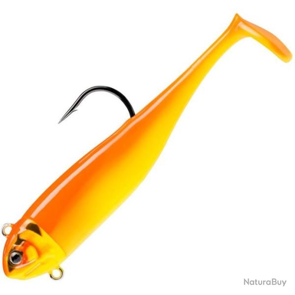 360� Gt C. Biscay Deep Minnow 16cm Cca