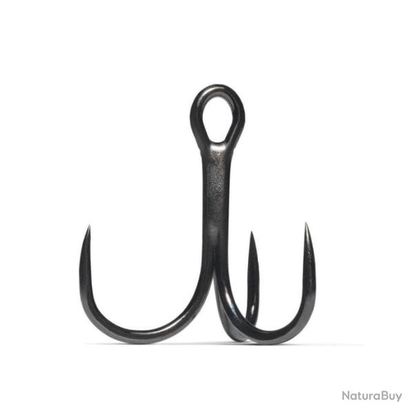 Hame�ons Triples 7547b Bn 1x - Par 5 2