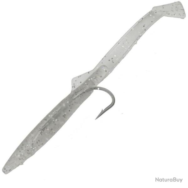 Raglou 85 - Par 3 Sg Hg