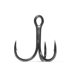 Hame&ccedil;ons Triples 7547bn 1x - Par 5 6