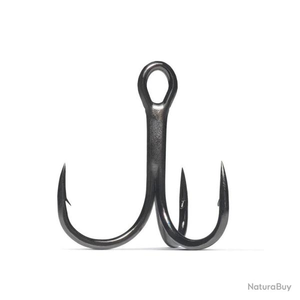 Hame�ons Triples 7547bn 1x - Par 5 6