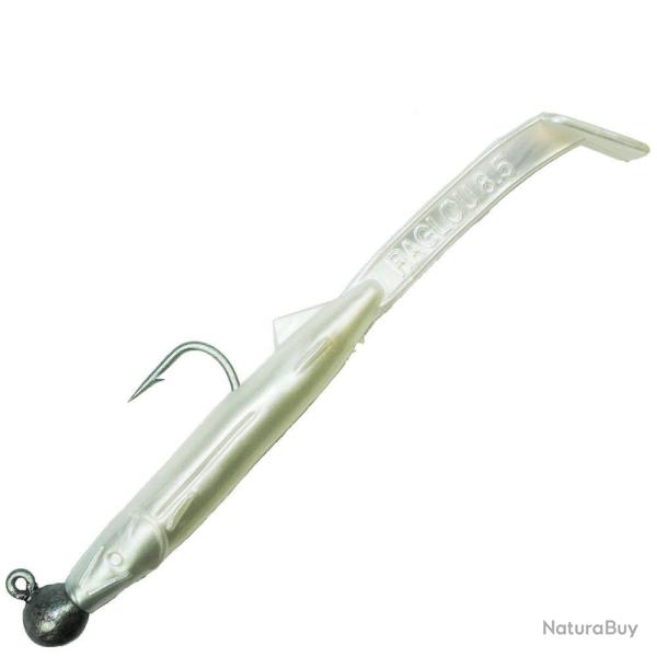 Raglou Spid 6.5cm - Par 2 Pw